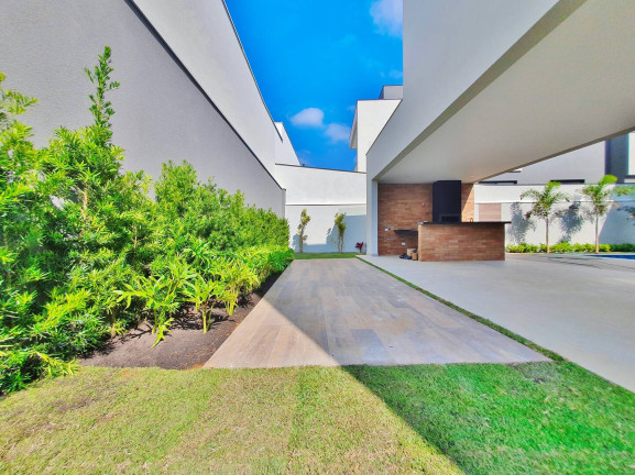 Imagem Sobrado com 5 Quartos à Venda, 373 m² em Condomínio Residencial Alphaville Ii - São José Dos Campos Imagem Sobrado com 5 Quartos à Venda, 373 m² em Condomínio Residencial Alphaville Ii - São José Dos Campos