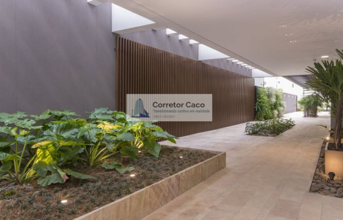 Imagem Apartamento com 3 Quartos à Venda, 158 m² em Indianópolis - São Paulo Imagem Apartamento com 3 Quartos à Venda, 158 m² em Indianópolis - São Paulo
