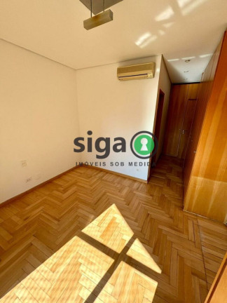 Imagem Apartamento com 5 Quartos à Venda ou Locação, 400 m² em Panamby - São Paulo Imagem Apartamento com 5 Quartos à Venda ou Locação, 400 m² em Panamby - São Paulo