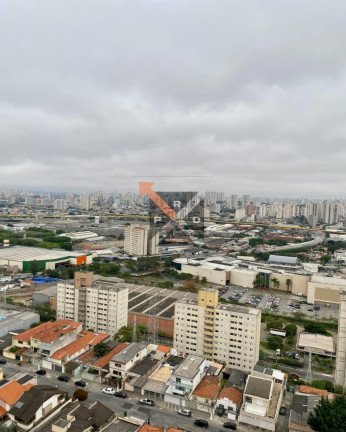 Imagem Imóvel com 3 Quartos à Venda, 157 m² em Parque Da Mooca - São Paulo