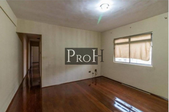 Imagem Apartamento com 2 Quartos à Venda, 65 m² em Rudge Ramos - São Bernardo Do Campo Imagem Apartamento com 2 Quartos à Venda, 65 m² em Rudge Ramos - São Bernardo Do Campo