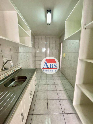 Imagem Apartamento com 2 Quartos à Venda, 82 m² em Tupi - Praia Grande Imagem Apartamento com 2 Quartos à Venda, 82 m² em Tupi - Praia Grande