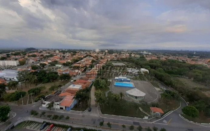 Imagem Apartamento com 2 Quartos à Venda, 47 m² em Jardim Ismênia - São José Dos Campos Imagem Apartamento com 2 Quartos à Venda, 47 m² em Jardim Ismênia - São José Dos Campos