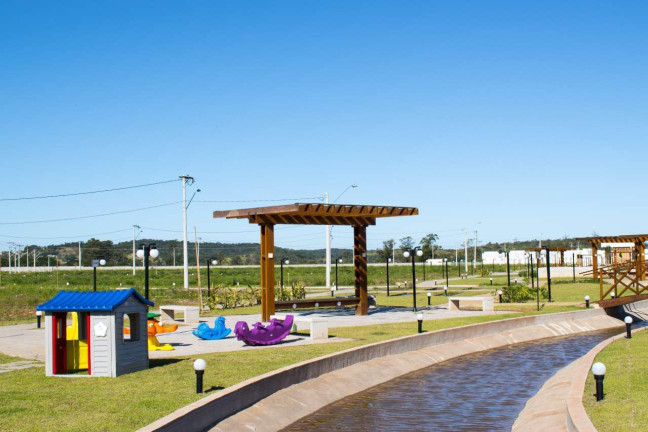 Imagem Imóvel à Venda, 360 m² em Cajueiros - Maricá Imagem Imóvel à Venda, 360 m² em Cajueiros - Maricá