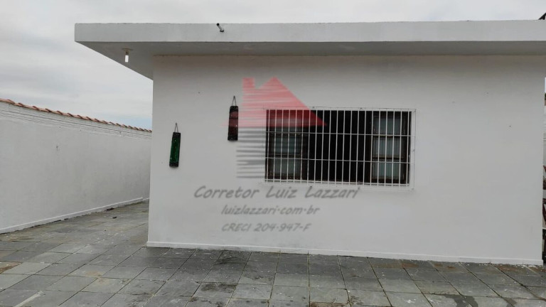 Imóvel