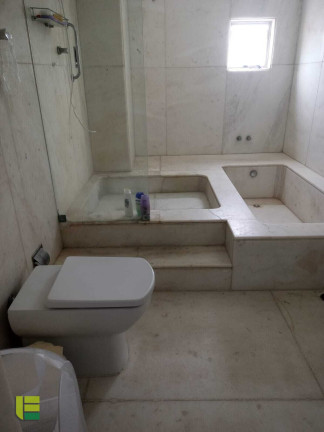 Imagem Apartamento com 3 Quartos à Venda, 224 m² em Piedade - Jaboatão Dos Guararapes Imagem Apartamento com 3 Quartos à Venda, 224 m² em Piedade - Jaboatão Dos Guararapes