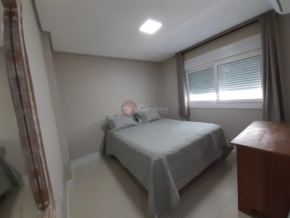 Imagem Apartamento com 2 Quartos à Venda, 69 m² em Navegantes - Capão Da Canoa