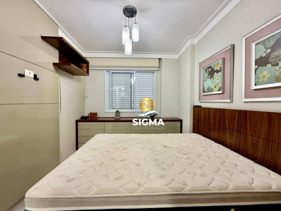 Imagem Apartamento com 3 Quartos à Venda, 118 m² em Pitangueiras - Guarujá Imagem Apartamento com 3 Quartos à Venda, 118 m² em Pitangueiras - Guarujá
