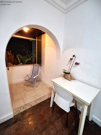 Imagem Imóvel com 2 Quartos à Venda, 79 m² em Pituba - Salvador Imagem Imóvel com 2 Quartos à Venda, 79 m² em Pituba - Salvador