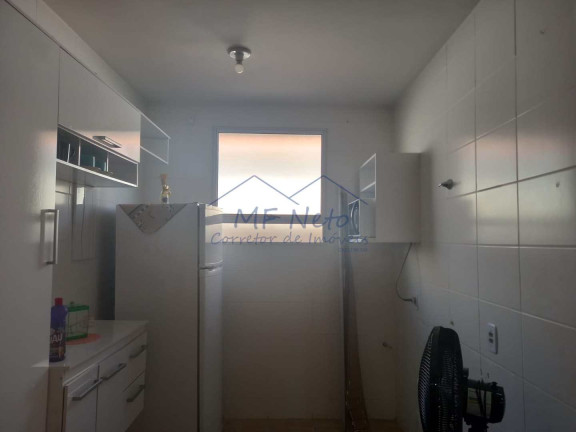 Imagem Casa com 2 Quartos à Venda, 200 m² em Parque Terras De Santa Maria - Pirassununga Imagem Casa com 2 Quartos à Venda, 200 m² em Parque Terras De Santa Maria - Pirassununga