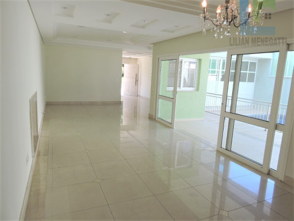 Imagem Imóvel com 4 Quartos à Venda, 448 m² em Quinta Das Laranjeiras - Jundiaí Imagem Imóvel com 4 Quartos à Venda, 448 m² em Quinta Das Laranjeiras - Jundiaí