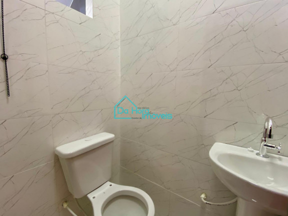 Imagem Casa com 3 Quartos à Venda, 124 m² em Santa Eugênia - Mongaguá Imagem Casa com 3 Quartos à Venda, 124 m² em Santa Eugênia - Mongaguá