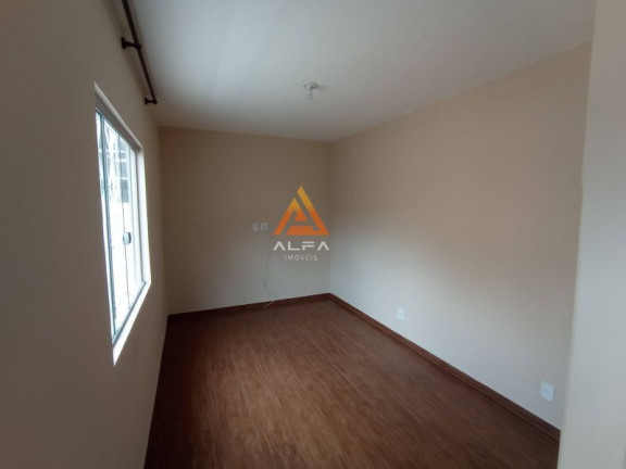 Imagem Casa com 3 Quartos à Venda, 120 m²
