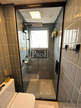 Imagem Apartamento com 2 Quartos à Venda, 49 m² em Santa Terezinha - São Bernardo Do Campo Imagem Apartamento com 2 Quartos à Venda, 49 m² em Santa Terezinha - São Bernardo Do Campo