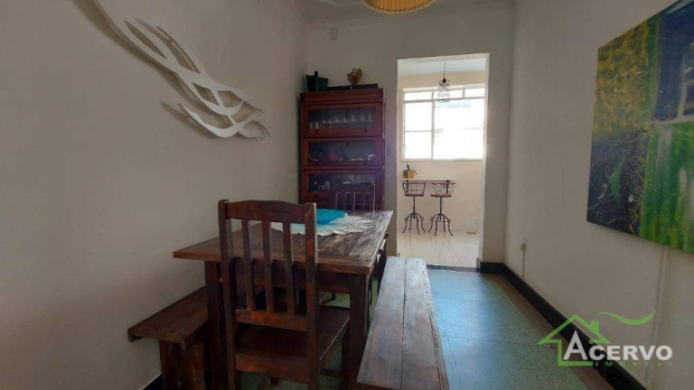 Imagem Apartamento com 2 Quartos à Venda, 61 m² em Santa Helena - Juiz De Fora Imagem Apartamento com 2 Quartos à Venda, 61 m² em Santa Helena - Juiz De Fora