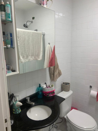 Imagem Casa com 3 Quartos à Venda, 112 m² em Saúde - São Paulo