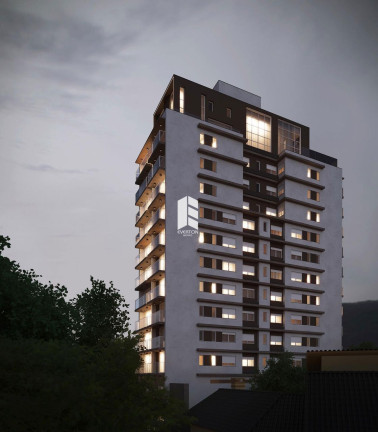 Imagem Apartamento com 3 Quartos à Venda, 135 m² em Nossa Senhora Das Dores - Santa Maria