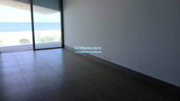 Imagem Apartamento com 3 Quartos à Venda, 135 m² em Praia Grande - Ubatuba Imagem Apartamento com 3 Quartos à Venda, 135 m² em Praia Grande - Ubatuba
