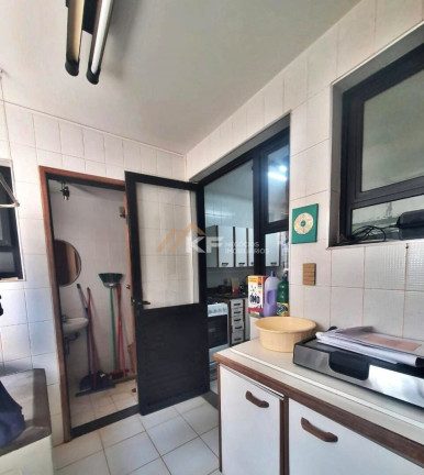 Imagem Apartamento com 3 Quartos à Venda, 94 m² em Centro - Ribeirão Preto Imagem Apartamento com 3 Quartos à Venda, 94 m² em Centro - Ribeirão Preto