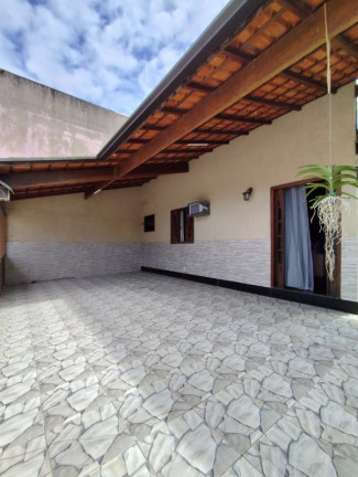 Imagem Casa com 3 Quartos à Venda, 200 m² em Barcelona - Serra Imagem Casa com 3 Quartos à Venda, 200 m² em Barcelona - Serra