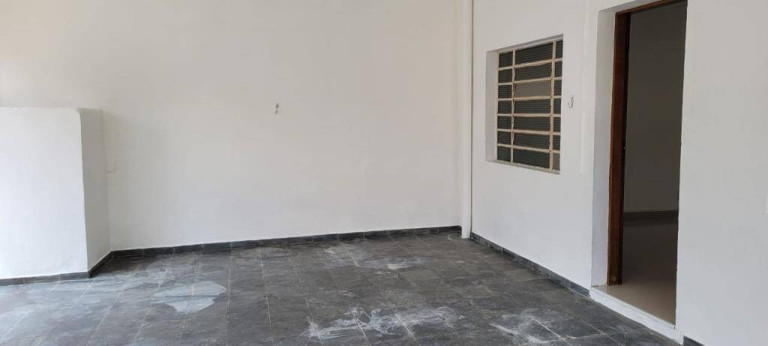 Imagem Casa com 2 Quartos para Alugar, 300 m² em Jardim Tamoio - Jundiaí Imagem Casa com 2 Quartos para Alugar, 300 m² em Jardim Tamoio - Jundiaí
