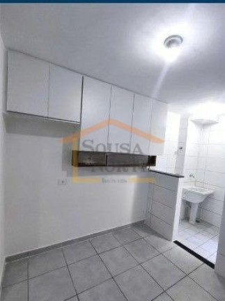 Imagem Casa de Condomínio com 2 Quartos para Alugar, 44 m² em Vila Guilherme - São Paulo Imagem Casa de Condomínio com 2 Quartos para Alugar, 44 m² em Vila Guilherme - São Paulo