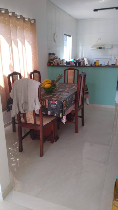 Imagem Casa com 2 Quartos à Venda,  em Balneario Praia Do Perequê - Guarujá