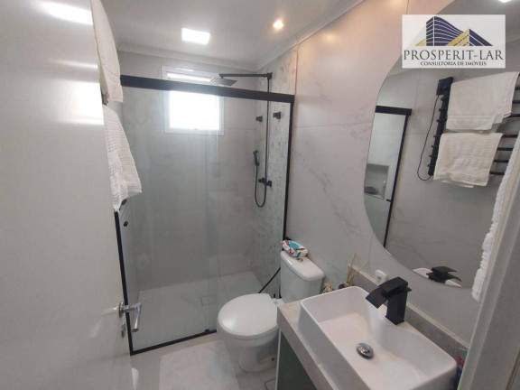 Imagem Apartamento com 2 Quartos à Venda, 75 m² em Centro - São Paulo Imagem Apartamento com 2 Quartos à Venda, 75 m² em Centro - São Paulo