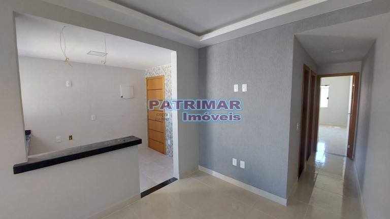 Imagem Casa com 2 Quartos à Venda, 162 m² em Jardim Atlântico Leste (itaipuaçu) - Maricá Imagem Casa com 2 Quartos à Venda, 162 m² em Jardim Atlântico Leste (itaipuaçu) - Maricá