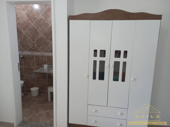 Imagem Casa com 3 Quartos à Venda, 144 m² em Morada Da Praia - Bertioga