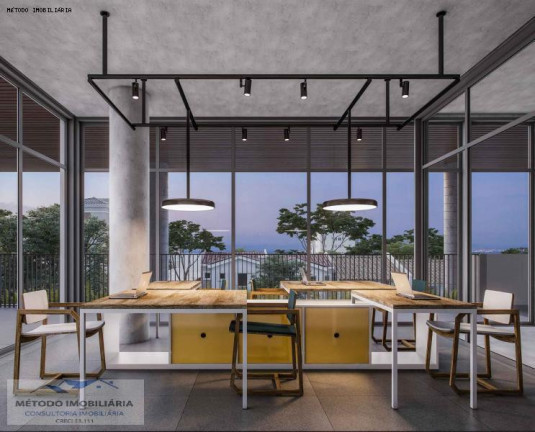 Imagem Apartamento à Venda, 24 m² em Vila Mariana - São Paulo Imagem Apartamento à Venda, 24 m² em Vila Mariana - São Paulo