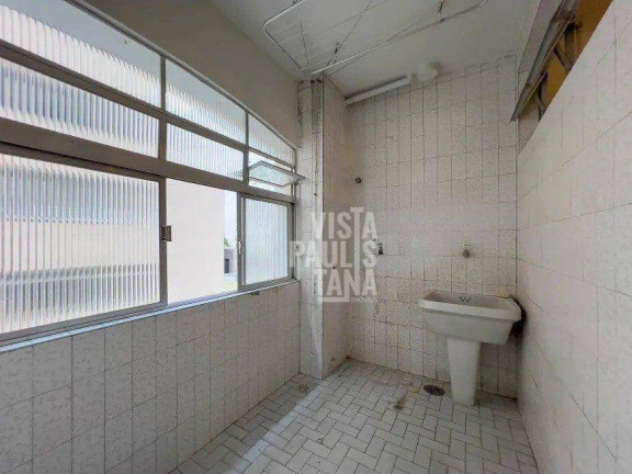 Imagem Apartamento com 2 Quartos à Venda ou Locação, 115 m² em Consolação - São Paulo Imagem Apartamento com 2 Quartos à Venda ou Locação, 115 m² em Consolação - São Paulo