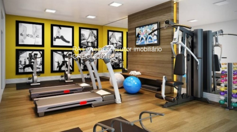 Imagem Imóvel com 2 Quartos à Venda, 51 m² em Helvétia - Indaiatuba Imagem Imóvel com 2 Quartos à Venda, 51 m² em Helvétia - Indaiatuba
