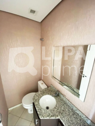 Imagem Apartamento com 2 Quartos à Venda, 95 m² em Tatuapé - São Paulo Imagem Apartamento com 2 Quartos à Venda, 95 m² em Tatuapé - São Paulo