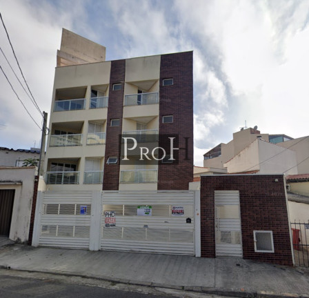 Imagem Apartamento com 2 Quartos à Venda, 65 m² em Rudge Ramos - São Bernardo Do Campo Imagem Apartamento com 2 Quartos à Venda, 65 m² em Rudge Ramos - São Bernardo Do Campo