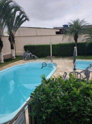 Imagem Apartamento com 2 Quartos à Venda, 50 m² em Penha - São Paulo