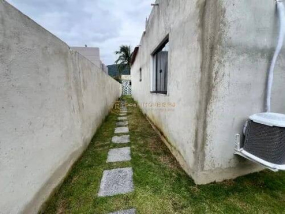 Imagem Casa com 2 Quartos à Venda, 490 m² em Vargem Grande - Rio De Janeiro