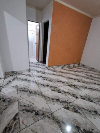 Imagem Apartamento com 2 Quartos à Venda, 48 m² em Piratininga - Belo Horizonte Imagem Apartamento com 2 Quartos à Venda, 48 m² em Piratininga - Belo Horizonte