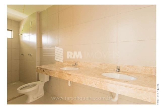 Imagem Casa de Condomínio com 4 Quartos à Venda, 181 m² em Buraquinho - Lauro De Freitas Imagem Casa de Condomínio com 4 Quartos à Venda, 181 m² em Buraquinho - Lauro De Freitas