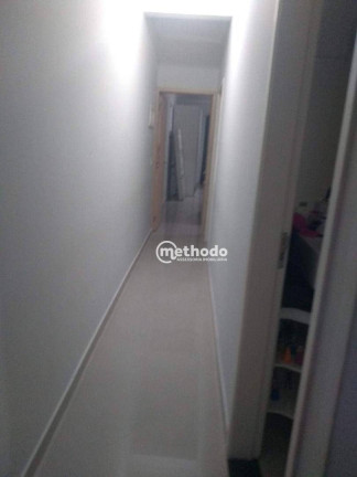 Imagem Casa com 2 Quartos à Venda, 150 m² em São Bernardo - Campinas Imagem Casa com 2 Quartos à Venda, 150 m² em São Bernardo - Campinas