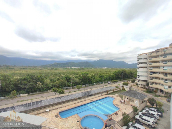 Imagem Apartamento com 3 Quartos à Venda, 87 m² em Recreio Dos Bandeirantes - Rio De Janeiro Imagem Apartamento com 3 Quartos à Venda, 87 m² em Recreio Dos Bandeirantes - Rio De Janeiro