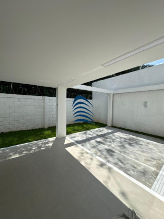 Imagem Casa com 4 Quartos à Venda, 200 m² em Catu De Abrantes (abrantes) - Camaçari