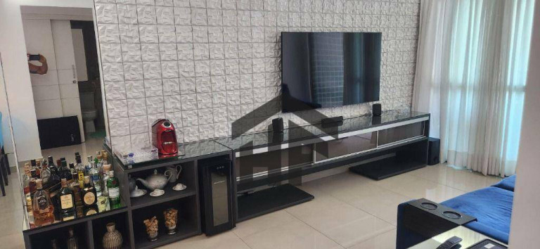 Imagem Apartamento com 3 Quartos à Venda, 95 m² em Boa Viagem - Recife Imagem Apartamento com 3 Quartos à Venda, 95 m² em Boa Viagem - Recife