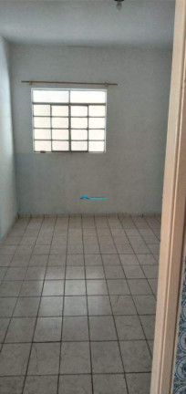 Imagem Casa à Venda, 271 m² em Jardim Guanabara - Jundiaí Imagem Casa à Venda, 271 m² em Jardim Guanabara - Jundiaí