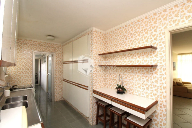 Imagem Apartamento com 3 Quartos à Venda, 122 m² em Santana - São Paulo Imagem Apartamento com 3 Quartos à Venda, 122 m² em Santana - São Paulo