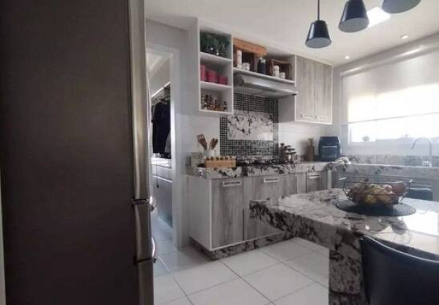 Imagem Apartamento com 3 Quartos à Venda, 166 m² em Parque Campolim - Sorocaba Imagem Apartamento com 3 Quartos à Venda, 166 m² em Parque Campolim - Sorocaba