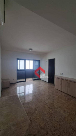 Apartamento com 4 Quartos à Venda, 240 m² em Meireles - Fortaleza