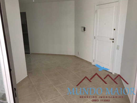 Imagem Apartamento com 3 Quartos à Venda, 63 m² em Chácara Califórnia - São Paulo Imagem Apartamento com 3 Quartos à Venda, 63 m² em Chácara Califórnia - São Paulo
