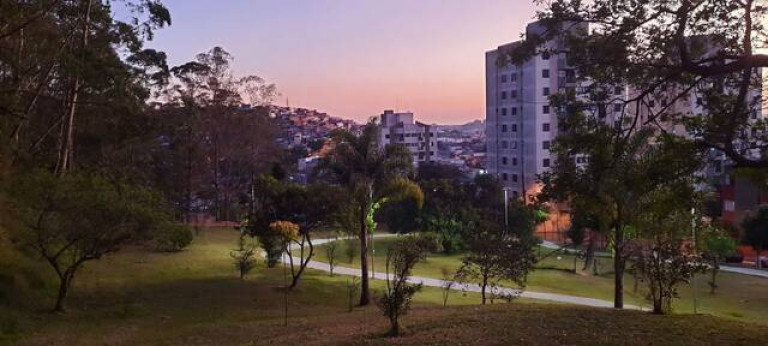 Imagem Apartamento com 2 Quartos à Venda, 56 m² em Santa Terezinha - São Bernardo Do Campo Imagem Apartamento com 2 Quartos à Venda, 56 m² em Santa Terezinha - São Bernardo Do Campo