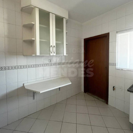 Imagem Apartamento com 3 Quartos à Venda,  em Jardim Paulistano - Sorocaba